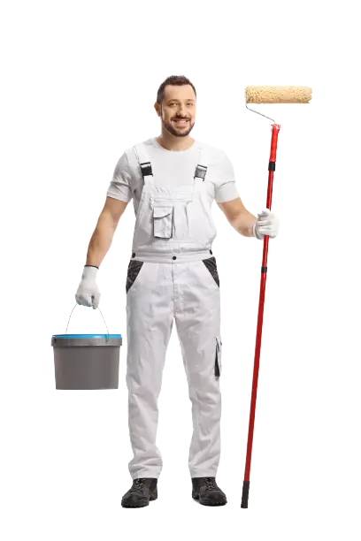 Painter