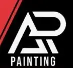AR Painting