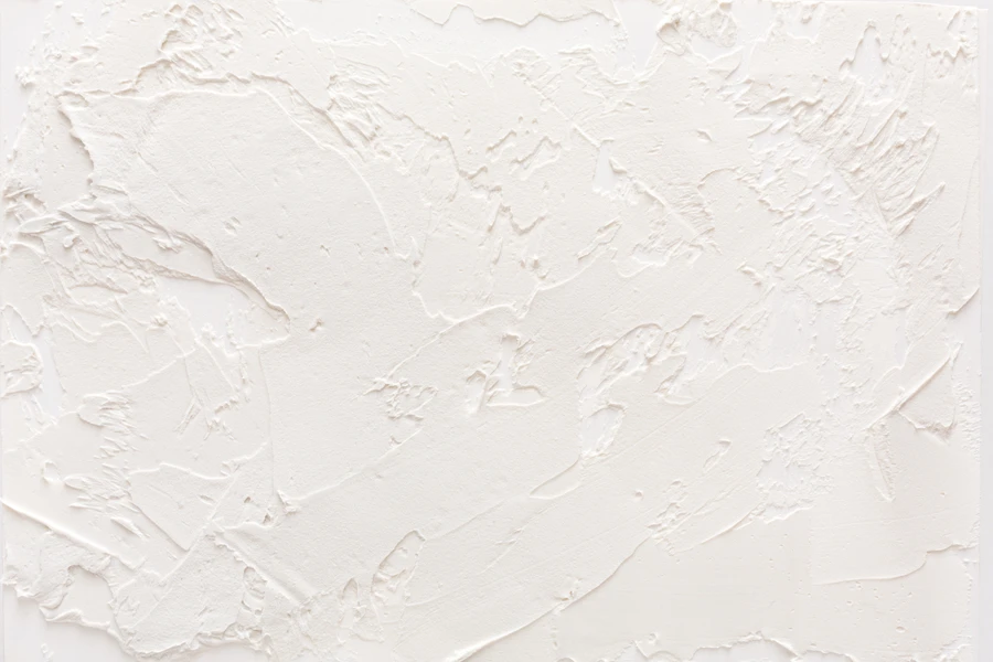 Customizing Interior Spaces With Unique Drywall Textures Granbury, TX