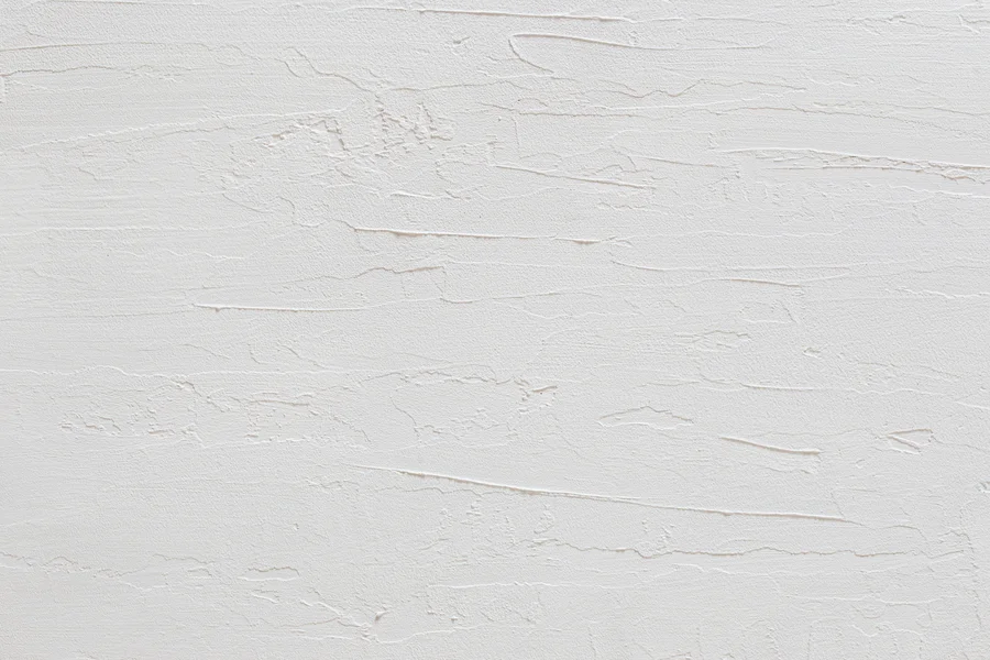 How Drywall Texture Enhances Interior Wall Aesthetics Granbury, TX