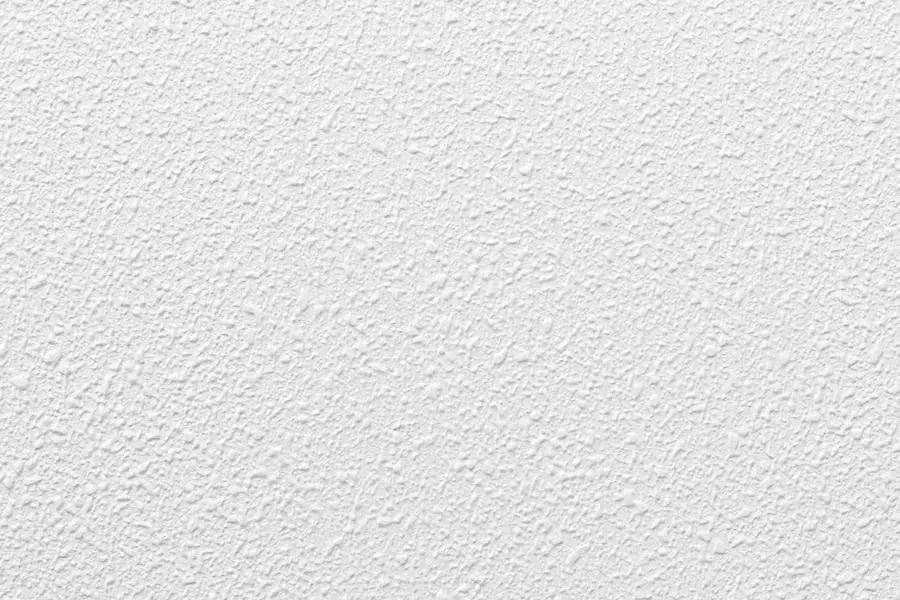 How Drywall Texture Enhances Interior Wall Aesthetics in Granbury, TX