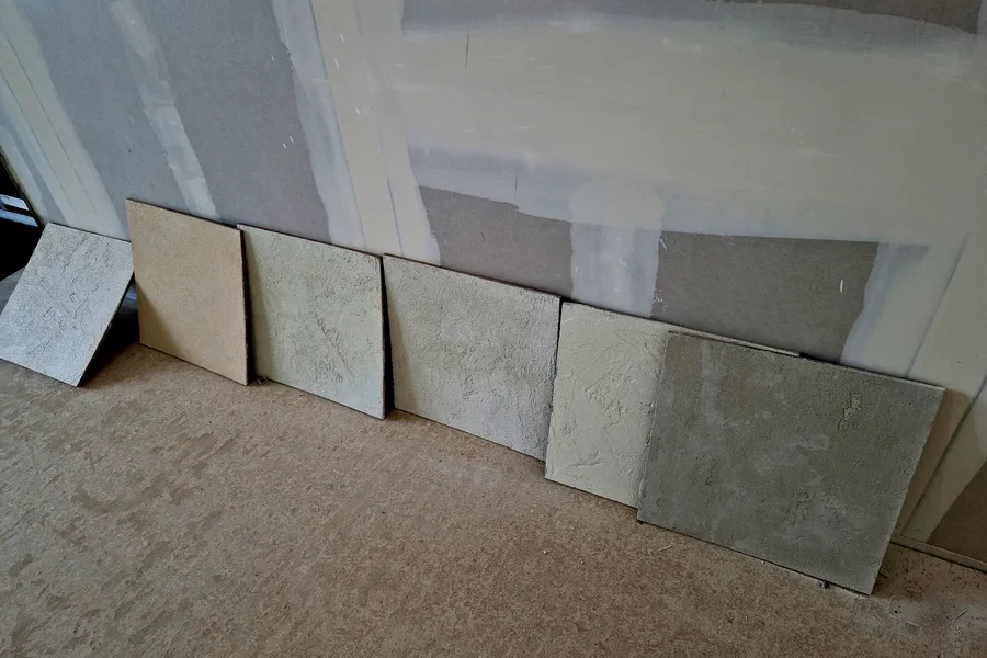 Local Drywall Texture Granbury, TX