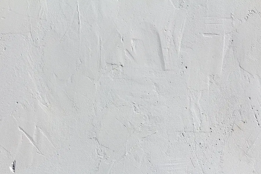 Top-rated Drywall Texture Granbury, TX